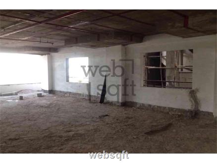 Shop-Mulgi for Rent in Hyderabad
